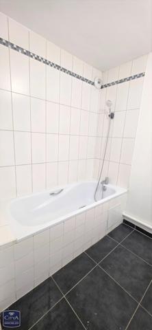 Appartement à vendre 3 pièces 63m² Wattignies (59139)