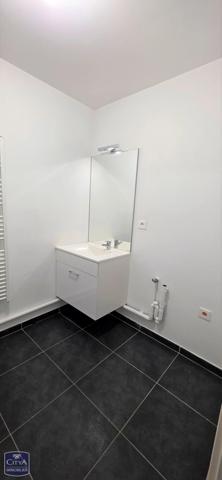 Appartement à vendre 3 pièces 63m² Wattignies (59139)
