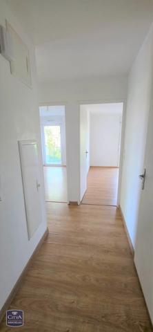 Appartement à vendre 3 pièces 63m² Wattignies (59139)