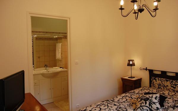 Maison à vendre    9 pièces •  Varennes-Jarcy