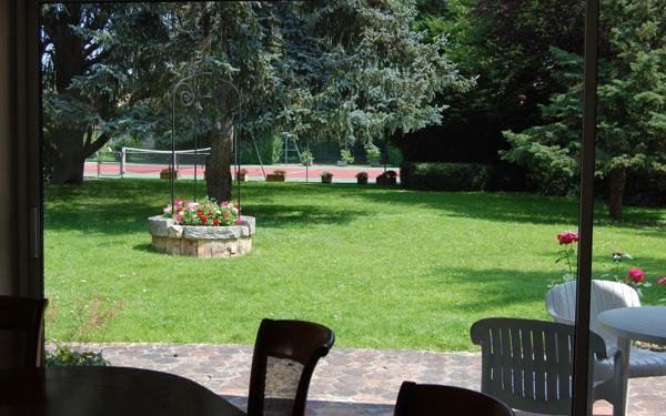 Maison à vendre    9 pièces •  Varennes-Jarcy