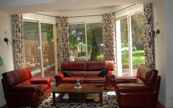 Maison à vendre    9 pièces •  Varennes-Jarcy