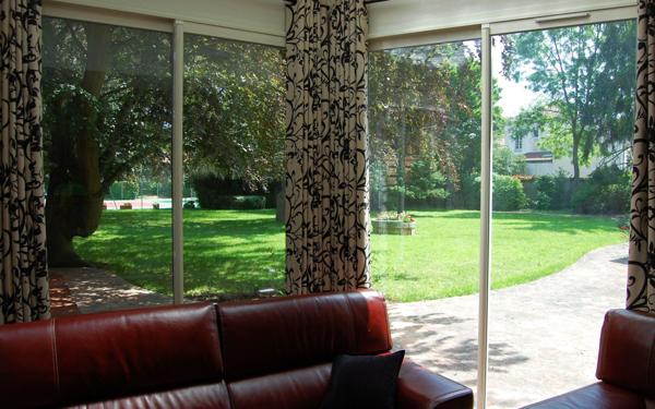 Maison à vendre    9 pièces •  Varennes-Jarcy