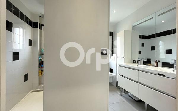 Maison à vendre    5 pièces • 126 m2 Le Neubourg