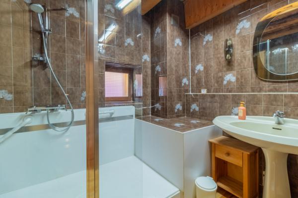 Chalet à vendre à Courchevel (73120) - Savoie