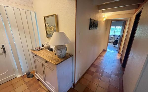 Maison à vendre    6 pièces • 140 m2 Sort-en-Chalosse