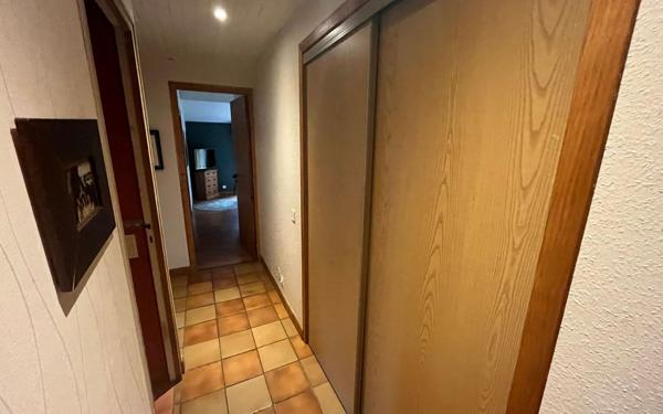 Maison à vendre    6 pièces • 140 m2 Sort-en-Chalosse