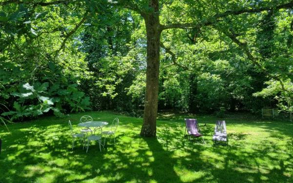 Maison à vendre    6 pièces • 140 m2 Sort-en-Chalosse