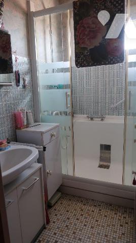 Entre la gare et Les Minimes, ds quartier calme, PAVILLON +110m2 hab, comprenant :
. en RC : e...