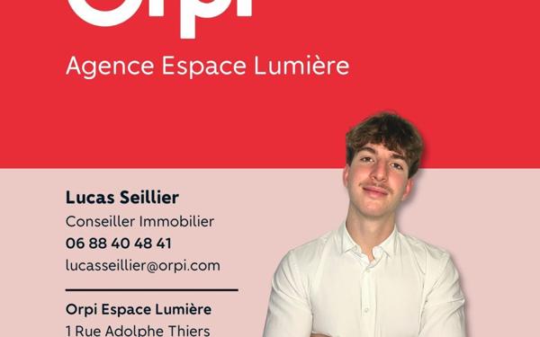 Maison à vendre    3 pièces •  Boulogne-sur-Mer