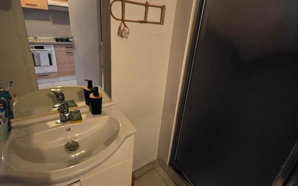 Terrain à vendre    Beauchamps