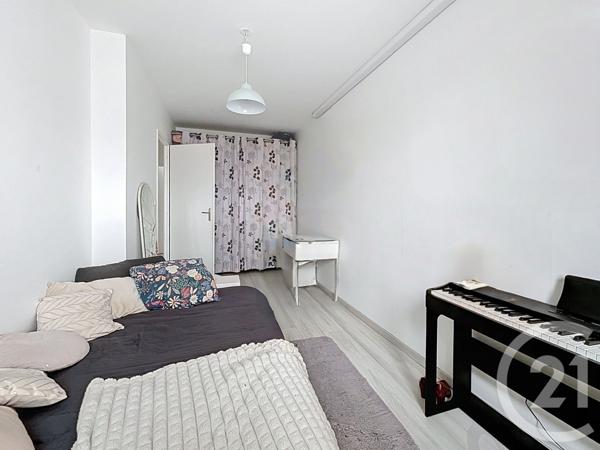 Maison à vendre  6 pièces - 120,65 m2 MONTMAGNY - 95