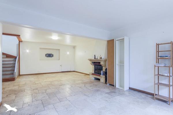 Maison à vendre |  Ecquevilly |  5 pièces | 121 m²