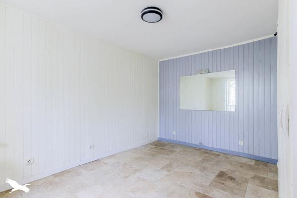 Maison à vendre |  Ecquevilly |  5 pièces | 121 m²