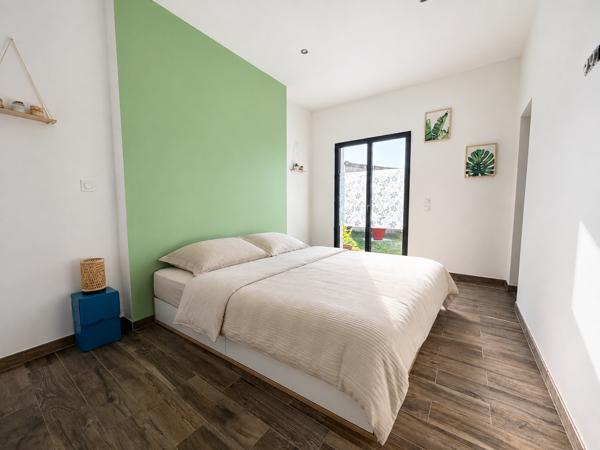 Maison à vendre à Montagne (33570) - Gironde