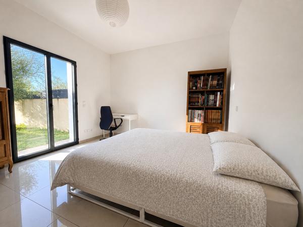 Maison à vendre à Montagne (33570) - Gironde
