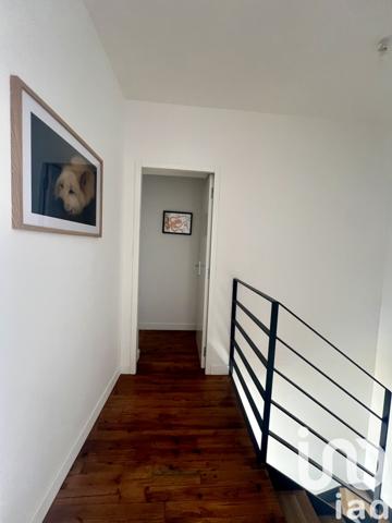 Appartement à vendre 5 pièces 105 m² Paimpol