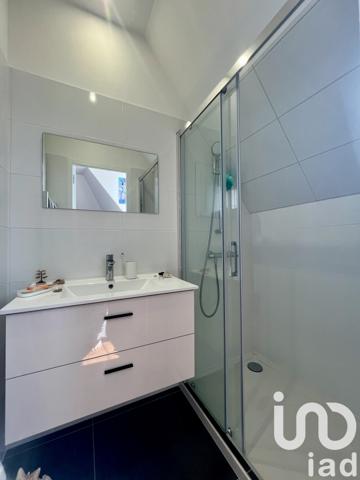 Appartement à vendre 5 pièces 105 m² Paimpol