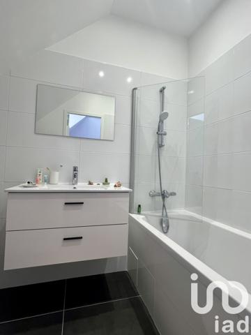 Appartement à vendre 5 pièces 105 m² Paimpol