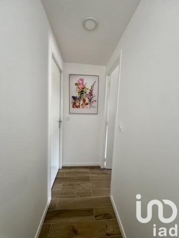 Appartement à vendre 5 pièces 105 m² Paimpol