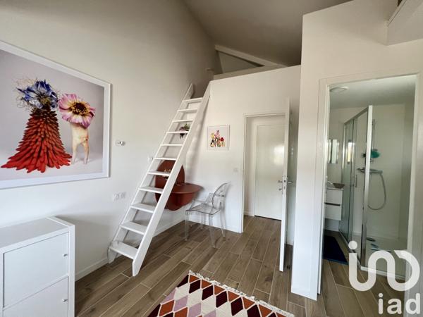 Appartement à vendre 5 pièces 105 m² Paimpol