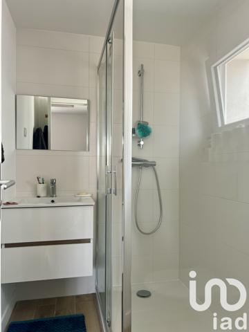 Appartement à vendre 5 pièces 105 m² Paimpol