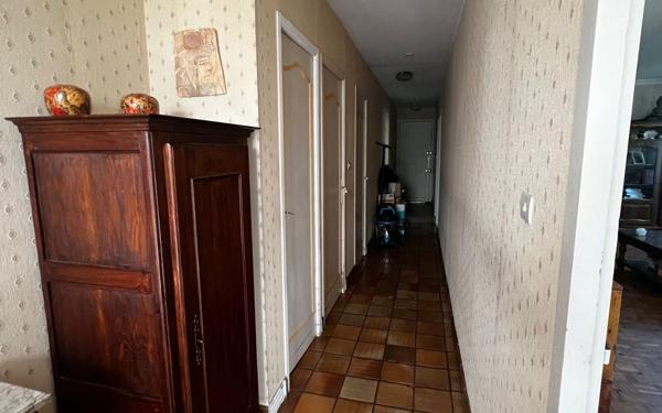 Maison à vendre    4 pièces •  Gujan-Mestras