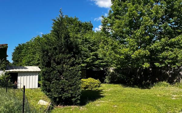 Maison à vendre    4 pièces •  Gujan-Mestras