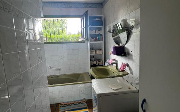 Maison à vendre    4 pièces •  Gujan-Mestras