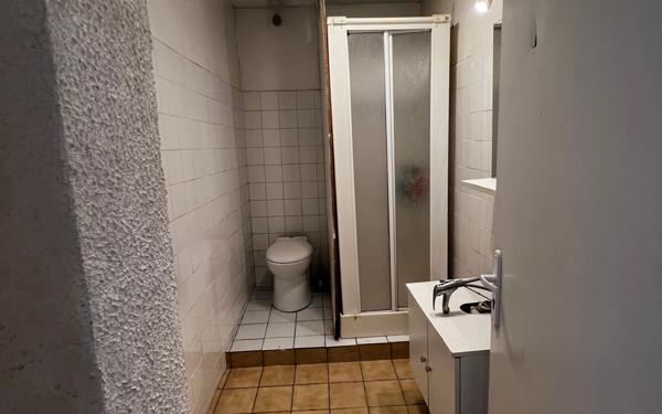 Maison à vendre    4 pièces •  Gujan-Mestras