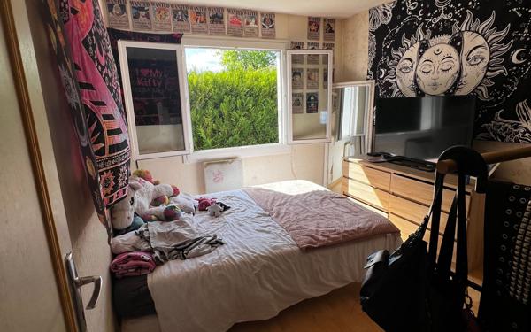 Maison à vendre    4 pièces •  Gujan-Mestras