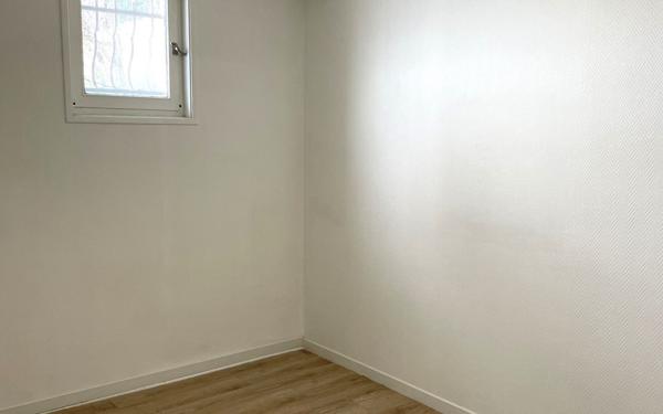 Appartement à louer    3 pièces •  Ternay