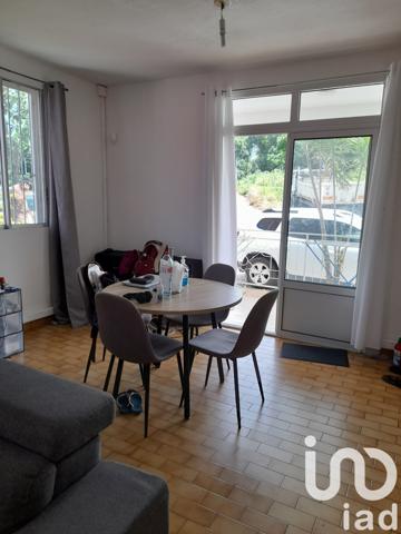 Appartement à vendre 3 pièces 82 m² Trois-Rivières