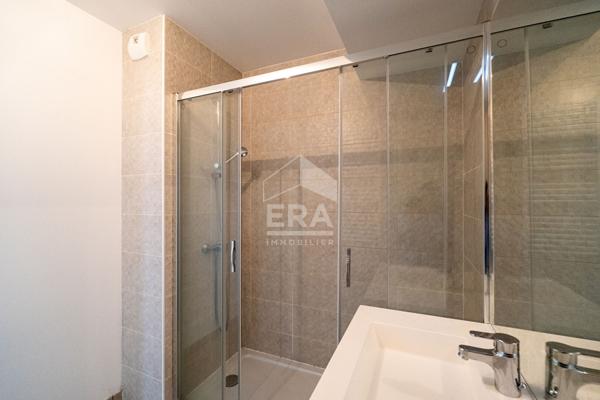 Appartement Bouc Bel Air 4 pièce(s) 80 m2