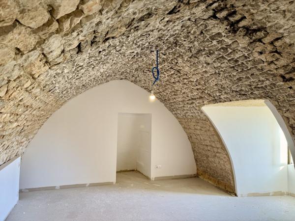 Très belle appartement dans chateau