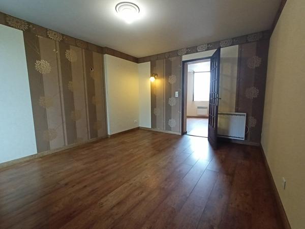 Maison à vendre 124 890 € Saumur 5 p 120 m² DPE D