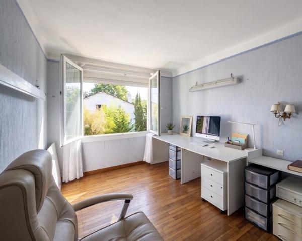 Maison à vendre 290 000 € Indre 5 p 83 m² DPE E