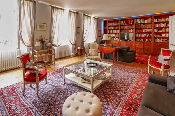 Maison à vendre à Civray (86400) - Vienne