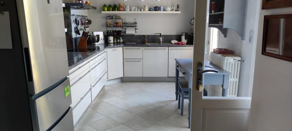 Maison à vendre à Civray (86400) - Vienne