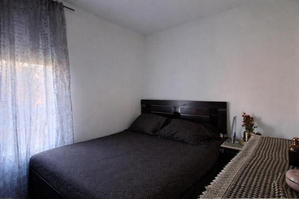 Appartement Toulouse 4 pièce(s)