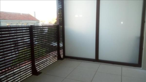 Appartement à louer |  MONTPELLIER |  1 pièce | 21 m²