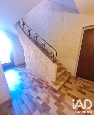 Appartement à vendre 3 pièces 59 m² Port-Vendres