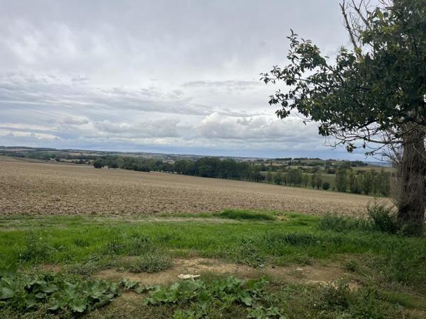 Maison à vendre |  L'Isle-Jourdain |  1 pièce | 150 m²