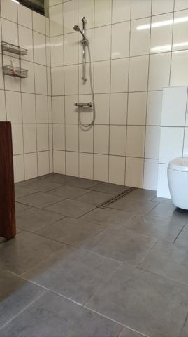 SOUS COMPROMIS - Couleuvre – Petit CAMPING à thème avec maison et granges sur 3 ha 77 Couleuvre (03320)