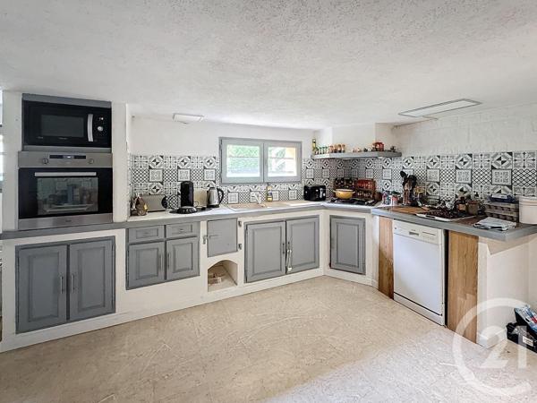 Maison à vendre  4 pièces - 100,76 m2 PROVINS - 77