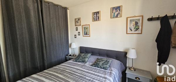 Maison à vendre 4 pièces 82 m² Entraigues-sur-la-Sorgue