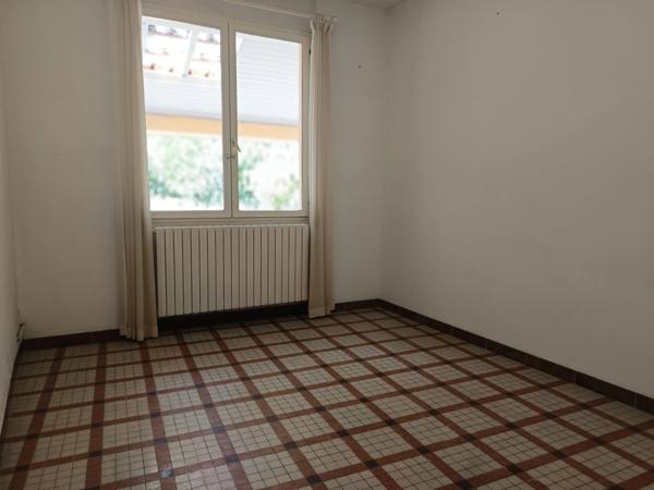 MAISON 4 CHAMBRES  A 5 MINUTES DU COEUR DU VILLAGE AU CALME