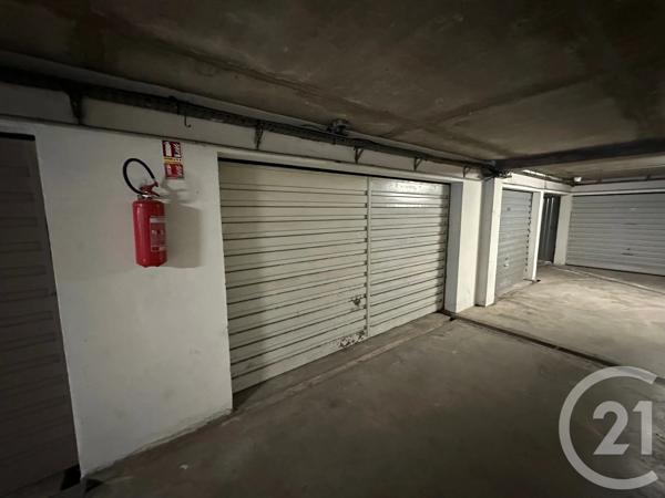 Appartement F3 à vendre  3 pièces - 70 m 2   ROQUEBRUNE CAP MARTIN  - 06