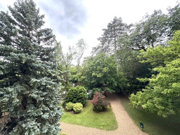 À vendre - T3, 3 pièces situé à Joué-lès-Tours (37300)