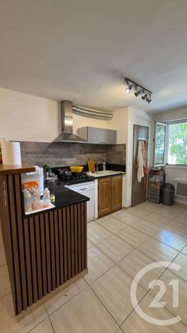Appartement à vendre  3 pièces - 75 m2 BIGUGLIA - 202